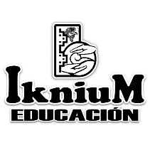 IKNIUM